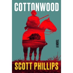 Cottonwood