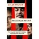The Stalin Affair: The Impossible Alliance that Won the War