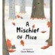 A Mischief of Mice