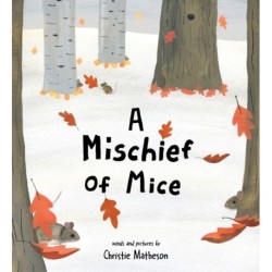 A Mischief of Mice