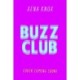 Buzz Club