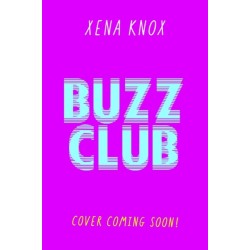 Buzz Club