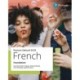 Edexcel GCSE French Foundation Student Book
