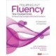Figuring Out Fluency--Ten Foundations for Reasoning Strategies With Whole Numbers: A Classroom Companion