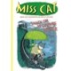 Miss Cat: Sagen om de grønne nisser
