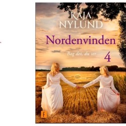 Bag det, du ser- Nordenvinden 4