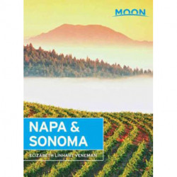 Napa & Sonoma
