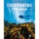 Fridykking for alle