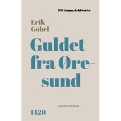 Guldet fra Øresund: 1429
