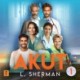AKUT - sæson 1