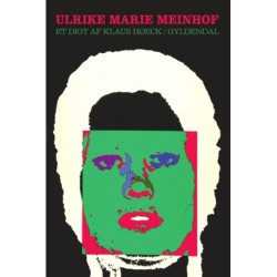 Ulrike Marie Meinhof