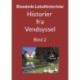 Blandede "Historier fra Vendsyssel": Bind 2