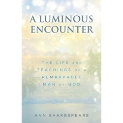 A A Luminous Encounter
