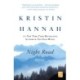 Night Road: A Novel