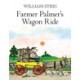 Farmer Palmer's Wagon Ride