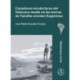 Cazadores-recolectores del Holoceno medio en las sierras de Tandilia oriental (Argentina)