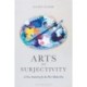 Arts of Subjectivity: A New Animism for the Post-Media Era