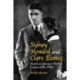 Sidney Howard and Clare Eames: American Theater's Perfect Couple of the 1920s