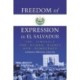 Freedom of Expression in El Salvador: The Struggle for Human Rights and Democracy