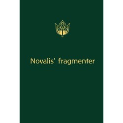 Novalis' fragmenter