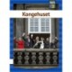 Kongehuset