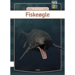 Fiskeøgle