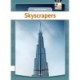 Skyscrapers