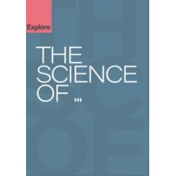 The Science of...