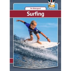 Surfing