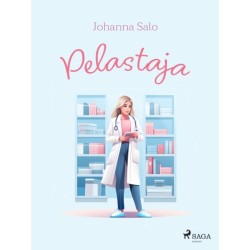 Pelastaja