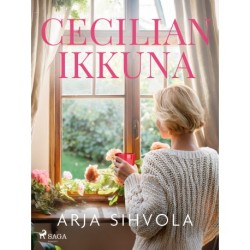 Cecilian ikkuna