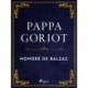 Pappa Goriot