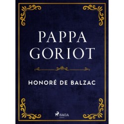 Pappa Goriot