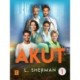 AKUT - sæson 1