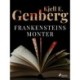 Frankensteins monter
