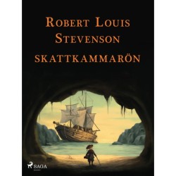 Skattkammarön
