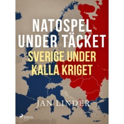 Natospel under täcket
