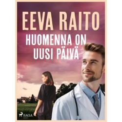 Huomenna on uusi päivä