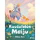 Ruusutalon Maiju