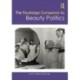 The Routledge Companion to Beauty Politics