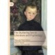 The Stuttering Son in Literature and Psychology: Boys and Their Fathers