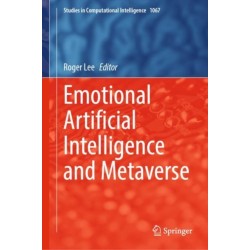 Emotional Artificial Intelligence and Metaverse