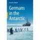 Germans in the Antarctic