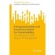Entrepreneurship and Social Innovation for Sustainability: Focusing on a Haor Region of Bangladesh