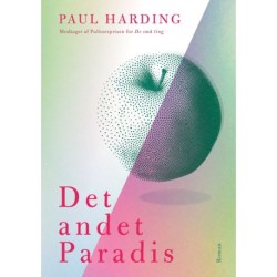 Det andet Paradis