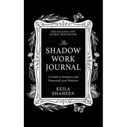 The Shadow Work Journal