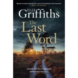 The Last Word