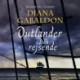 Den rejsende: Outlander