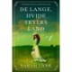 De lange, hvide skyers land - del 1