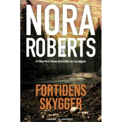 Fortidens skygger